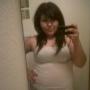 Anna Salazar Photo 21