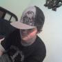 John Ruby Photo 23