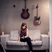 Jessica Music Photo 2