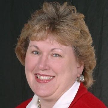 Debbie Stevens Photo 7