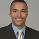 Benjamin Randle Photo 2