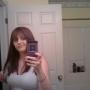Victoria Langston Photo 11
