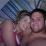 Kelly Garvin Photo 36