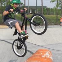 Max Conner Photo 19