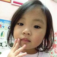 Huong Nguyen Photo 26