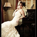 Jennifer Mclaughlin Photo 48