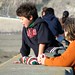 Suzanne Garrett Photo 21