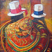 Cesar Aguilar Photo 33