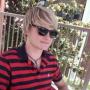 Lance Gray Photo 22