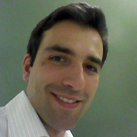 Michael Russo Photo 31