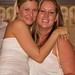 Marion Sumter Photo 5