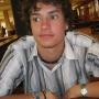 Robert Laurie Photo 40