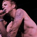 Kelly Drake Photo 16