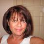 Patricia Avery Photo 38