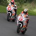 Steve Mcguinness Photo 14