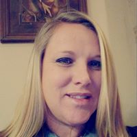 Heather Nichols Photo 36