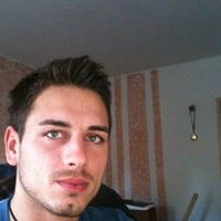 David Lewandowski Photo 36