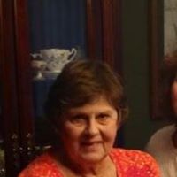 Arlene Long Photo 14