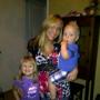 Amy Ellison Photo 13
