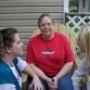 Joyce Majors Photo 15
