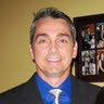 Robert Nolan Photo 48