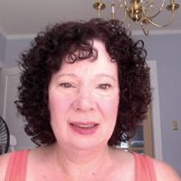 Laurie Lester Photo 3