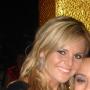 Ali Romero Photo 20