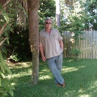 Dale Mayfield Photo 14