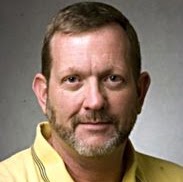 Edward Roberts Photo 29