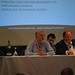 Neil Grossman Photo 18