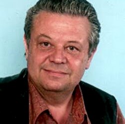 Walter Meier Photo 35