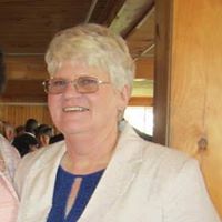 Susan Vogel Photo 35