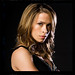 Vicky Nelson Photo 36