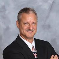 Don Robertson Photo 24
