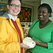 Melissa Beattie Photo 23
