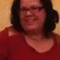Gladys Fuentes Photo 29