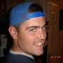 Kenneth Wood Photo 20