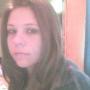 Katrina Poole Photo 8