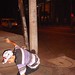Alan Medeiros Photo 7