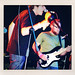 Robin Adkins Photo 46