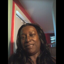 Priscilla Hendrix Photo 9