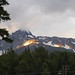Alice Godwin Photo 13
