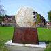 Emily Salisbury Photo 6