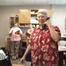 Ronda Fisher Photo 8