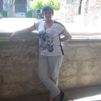 Filomena Amado Photo 2