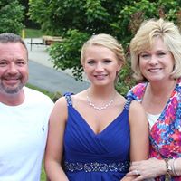 Traci Mckee Photo 24