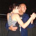 Renee Morris Photo 13