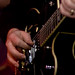Darrel May Photo 5
