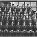 Sheldon Parker Photo 16