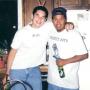Eric Plummer Photo 35